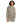 Nike Γυναικείο φούτερ Sportswear Phoenix Fleece Oversized